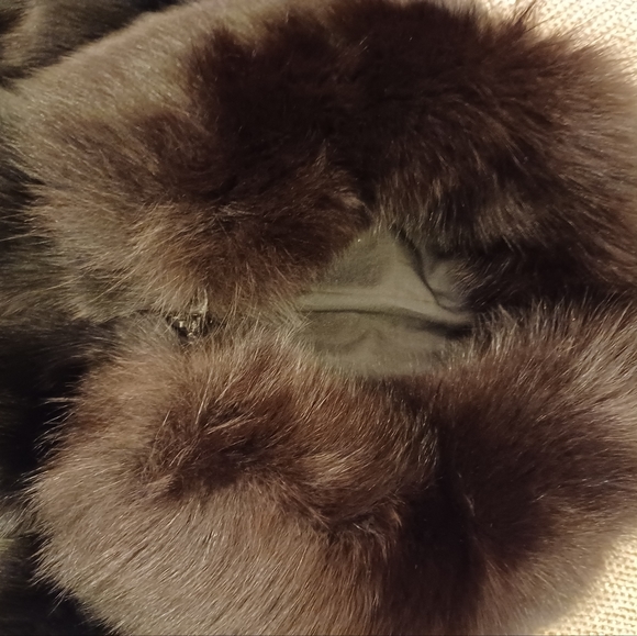 Mink fur - Picture 12 of 15